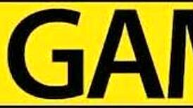 During Halloween, masked participants engage in wild gangbang with gaping.