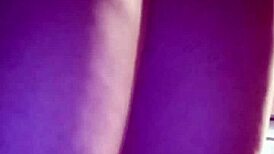 Cleaning and Changing for the Prom Event