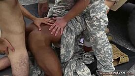 可爱小鲜肉激烈基佬操屌惩罚