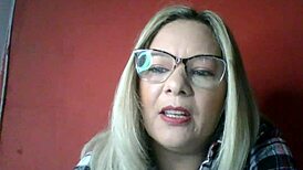 i ate the argentinian babysitter's pussy in this erotic story