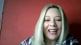 i ate the argentinian babysitter's pussy in this erotic story