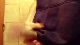 these gay twinks are 19 and playing