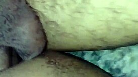 sexo gay novinho with big cock anal pounding 😈