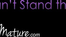 Busty milf destiny dixon loves hard cock