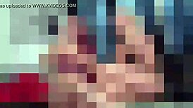 How Is Such A Small Dick Even Possible In Femdom!