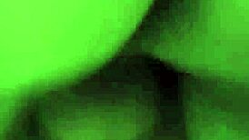 Petite Pinay opens her legs for a lucky foreigner, feeling every intense moment.