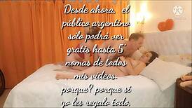 Pervert Wife Lesbian Dildo Anal