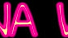 karina white gets a load on her boobs 💦