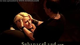 i'm a romanian slut in dark bdsm