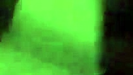 Video file featuring huge tits and ass.