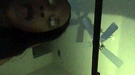 Video file featuring huge tits and ass.