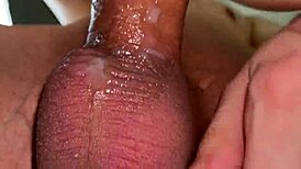 can you believe i hid a camera to film fucking my friend’s wife close-up?