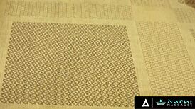 NuruMassage Ana Foxxx Teaches Rookie Masseuse to Satisfy Clients