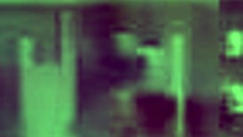 Hey, what's your wildest fantasy at the university, huh?