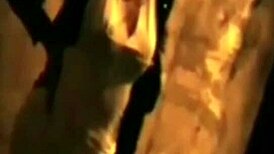 south american transgender miss t sharing her story 😊