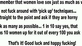 Fat MILF's big ass and tits get roughly pounded in POV sex