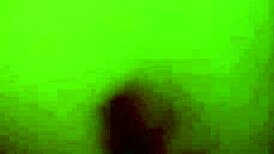 我大屌滑进美臀干得超爽