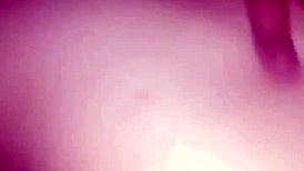 esta vez por favor no metas tu verga en mi culo porque duele mucho