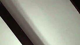 tinder late night hookup