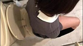 i secretly masturbate while mom's at work