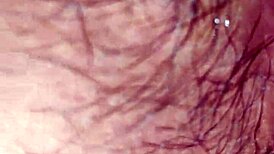 wow, check this vietnamese teacher getting down fast!