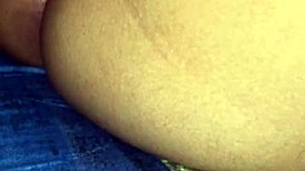 Latest Mixvieos Update Featuring Yoga And Interviews