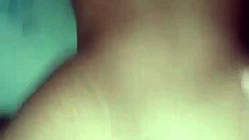 i-i'm fucking a 19-year-old with a big ass, oh god!