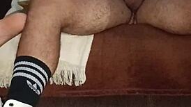 morena gostosa invites me for anal sex