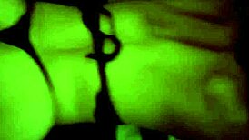 i slide my big cock into this gorgeous ass so deliciously.