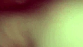 esta vez por favor no metas tu verga en mi culo porque duele mucho