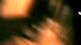 south american transgender miss t sharing her story 😊