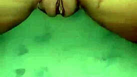 i-i'm fucking a 19-year-old with a big ass, oh god!