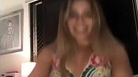 Syrian cum in quarantine with hot girls