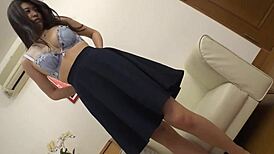 Full Version of the Asian Amateur Video