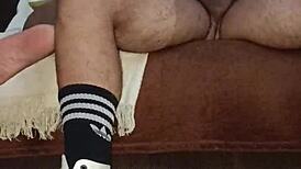 morena gostosa invites me for anal sex