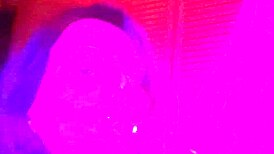 she gives me a nice blowjob before going to her boyfriend 😏