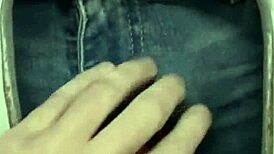 gay glory hole blowjob compilation