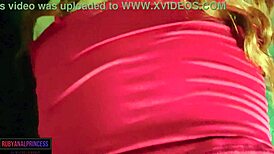 Sexo Anal Gostoso Com O Meu Macho Que Met Eu No Pelo E Cuspiu Dentro