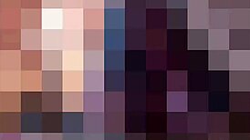 Is that tiny object your penis in this femdom humiliation POV scenario?