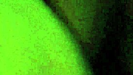 My wife's sexy juicy fat thick ass looks amazing