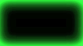 Half-snake mistress licks human sub's ass!