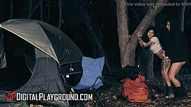 同志业余生插猛骑大屌