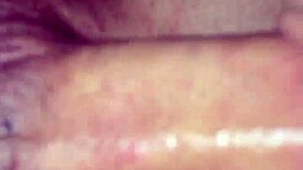 Willy And Jesse Share Emotional Moments With Matthew