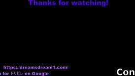 Discover echidna wars dx hentai vore game online, search for ドリビレ on google for the link 😊