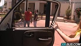 watch brynn tyler getting fucked as blonde hottie