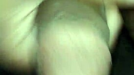 Single Indian man pleasuring himself at my house