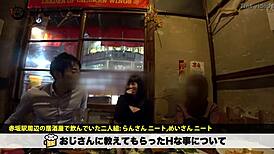 yo, check this shaved asian squirting like crazy, so hot! 🔥💦