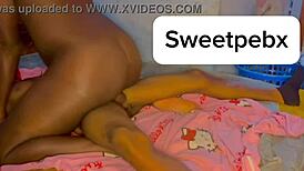 that boy from spintex fucked me so good, i came hard!