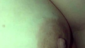 amateur homemade video