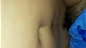 They offer money to break my ass and i accept out of need